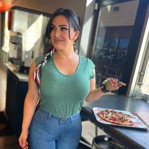 Monica Garcia OnlyFans Leaked Free Thumbnail Picture - #jr3waefvDj