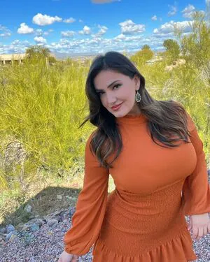Monica Garcia OnlyFans Leaked Free Thumbnail Picture - #mYDDrgVLF6
