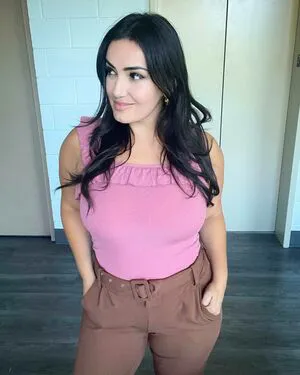 Monica Garcia OnlyFans Leaked Free Thumbnail Picture - #pGMXOHjdsC