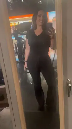 Monica Garcia OnlyFans Leaked Free Thumbnail Picture - #qgMCQb8itP