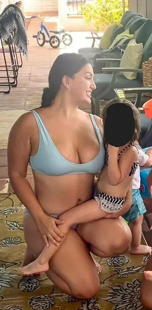 Monica Garcia OnlyFans Leaked Free Thumbnail Picture - #v3m2xnHLDX