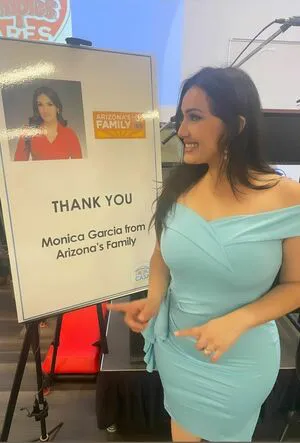 Monica Garcia OnlyFans Leaked Free Thumbnail Picture - #wyZTCqptzZ