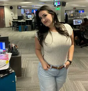 Monica Garcia OnlyFans Leaked Free Thumbnail Picture - #y5kpJD9f2T