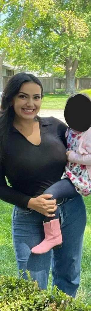 Monica Garcia OnlyFans Leaked Free Thumbnail Picture - #yEIwncPJcj