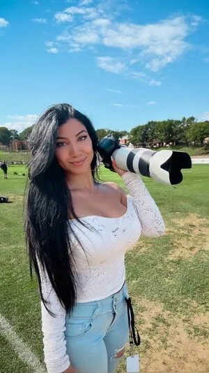 Monica Gatti OnlyFans Leaked Free Thumbnail Picture - #27LgwKleqN