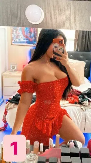 Monica Gatti OnlyFans Leaked Free Thumbnail Picture - #oSv5xXxSNg