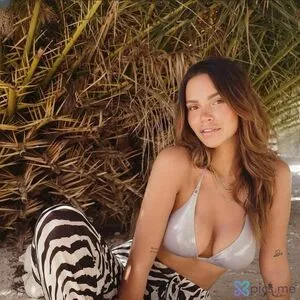 Monica Geuze OnlyFans Leaked Free Thumbnail Picture - #3bHcQvgvqm