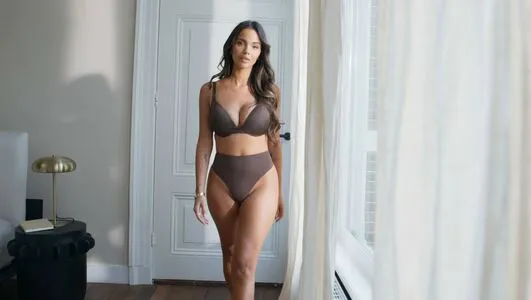 Monica Geuze OnlyFans Leaked Free Thumbnail Picture - #4TcjfQCbjh