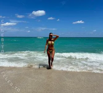 Monica Geuze OnlyFans Leaked Free Thumbnail Picture - #69Zue2xLmB