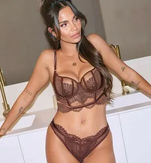 Monica Geuze OnlyFans Leaked Free Thumbnail Picture - #F53DbnxwrM