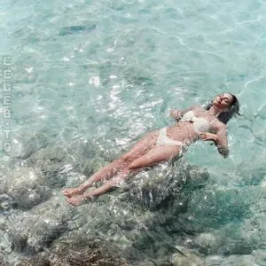 Monica Geuze OnlyFans Leaked Free Thumbnail Picture - #IDOG6nQFDG