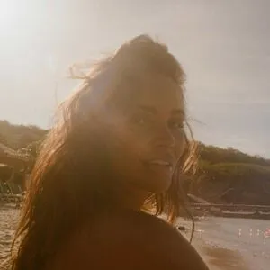 Monica Geuze OnlyFans Leaked Free Thumbnail Picture - #PfyuyaHmer