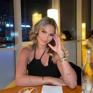 Monica Geuze OnlyFans Leaked Free Thumbnail Picture - #RSYNekw3CZ