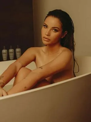 Monica Geuze OnlyFans Leaked Free Thumbnail Picture - #eGRROeAPQi
