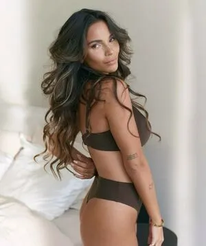 Monica Geuze OnlyFans Leaked Free Thumbnail Picture - #r2OFcAPPax