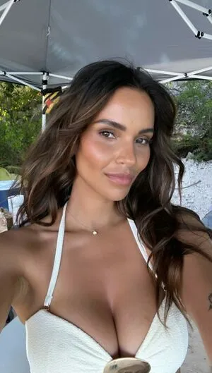 Monica Geuze OnlyFans Leaked Free Thumbnail Picture - #teyQoDeYLK
