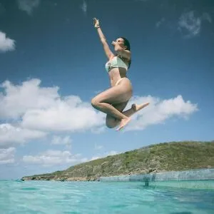 Monica Geuze OnlyFans Leaked Free Thumbnail Picture - #u0rPGlM1ul