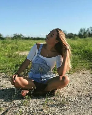 Monica Gonzalez OnlyFans Leaked Free Thumbnail Picture - #6qsGCyNcIZ