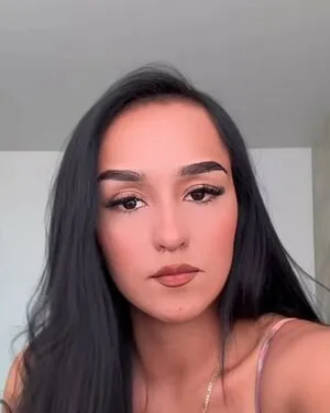 Monica Gonzalez OnlyFans Leaked Free Thumbnail Picture - #6srEvWobFG