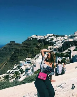 Monica Gonzalez OnlyFans Leaked Free Thumbnail Picture - #7aNWeR8KXQ