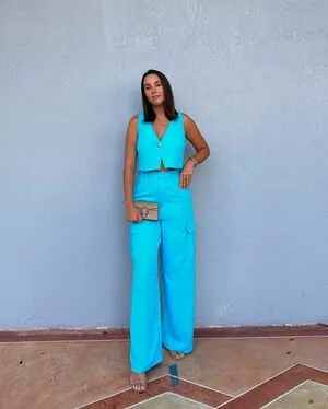 Monica Gonzalez OnlyFans Leaked Free Thumbnail Picture - #7oUbeLJJSx
