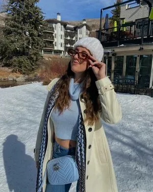 Monica Gonzalez OnlyFans Leaked Free Thumbnail Picture - #91qhcdagPB