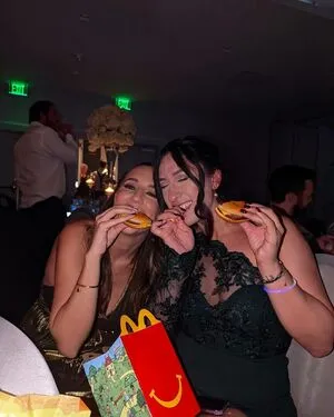 Monica Gonzalez OnlyFans Leaked Free Thumbnail Picture - #A79P2Y9i2t