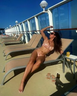 Monica Gonzalez OnlyFans Leaked Free Thumbnail Picture - #Duc9PVOdCV