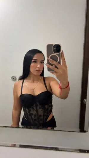 Monica Gonzalez OnlyFans Leaked Free Thumbnail Picture - #HR4DsXN0Ge