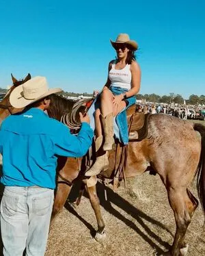 Monica Gonzalez OnlyFans Leaked Free Thumbnail Picture - #LVzCkoE0cm