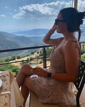 Monica Gonzalez OnlyFans Leaked Free Thumbnail Picture - #NNGld7HrTG