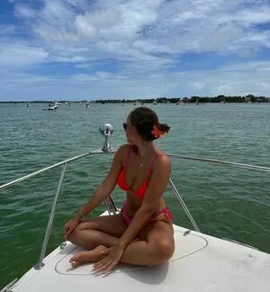 Monica Gonzalez OnlyFans Leaked Free Thumbnail Picture - #OMgaHwZnIn