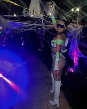 Monica Gonzalez OnlyFans Leaked Free Thumbnail Picture - #XTzy01AAG7