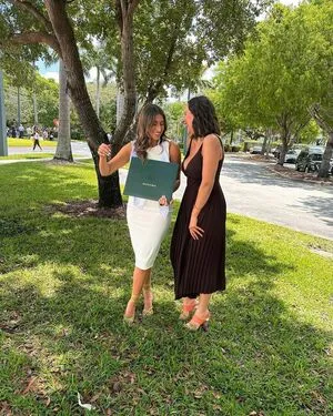 Monica Gonzalez OnlyFans Leaked Free Thumbnail Picture - #Yn36dSseW1