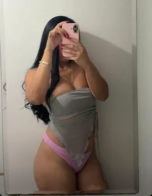 Monica Gonzalez OnlyFans Leaked Free Thumbnail Picture - #bKezJPjHhA