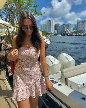 Monica Gonzalez OnlyFans Leaked Free Thumbnail Picture - #mZK0zOdAch