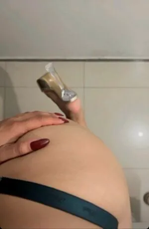 Monica Gonzalez OnlyFans Leaked Free Thumbnail Picture - #oL6CiucdL6