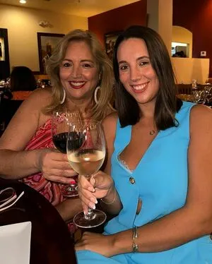 Monica Gonzalez OnlyFans Leaked Free Thumbnail Picture - #qWGSdSkCps