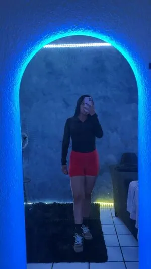 Monica Gonzalez OnlyFans Leaked Free Thumbnail Picture - #uFxHbk8Tad