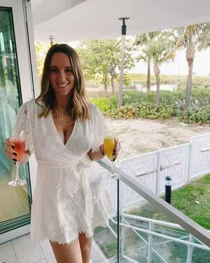 Monica Gonzalez OnlyFans Leaked Free Thumbnail Picture - #vViNegE6DJ