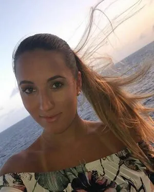 Monica Gonzalez OnlyFans Leaked Free Thumbnail Picture - #wHWkVjt1KM