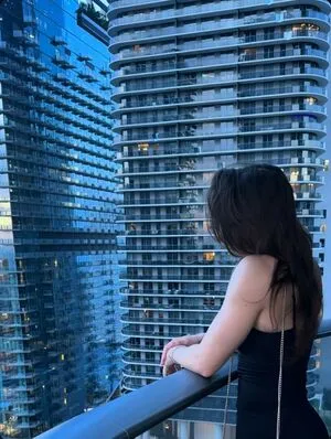 Monica Granda OnlyFans Leaked Free Thumbnail Picture - #edRM9X8raG