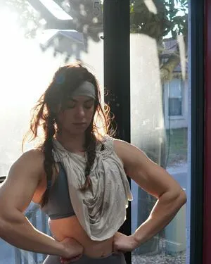 Monica Granda OnlyFans Leaked Free Thumbnail Picture - #fuiWeMcHPk