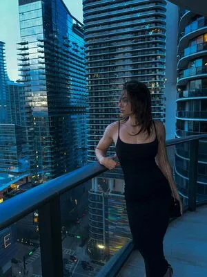 Monica Granda OnlyFans Leaked Free Thumbnail Picture - #hZ6q9BOkPM