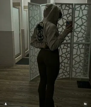 Monica Granda OnlyFans Leaked Free Thumbnail Picture - #nC1THk6rE9