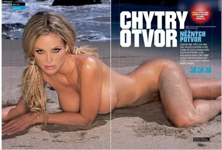 Monica Hansen OnlyFans Leaked Free Thumbnail Picture - #fk6LWNiTWh