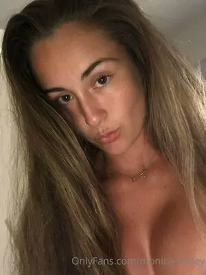 Monica Honey OnlyFans Leaked Free Thumbnail Picture - #3AtqGmyhXH