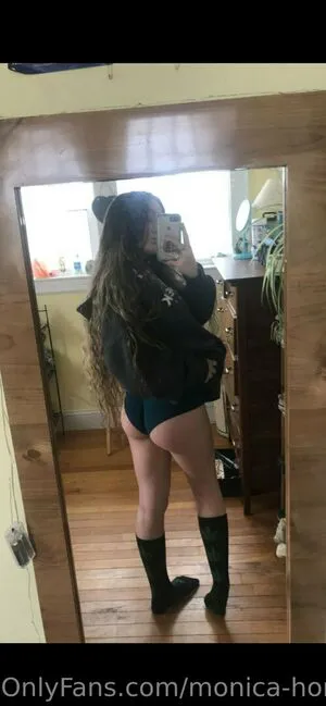 Monica Honey OnlyFans Leaked Free Thumbnail Picture - #BDhOKZwpRq