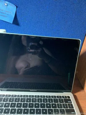 Monica Honey OnlyFans Leaked Free Thumbnail Picture - #K7uzR6qokf