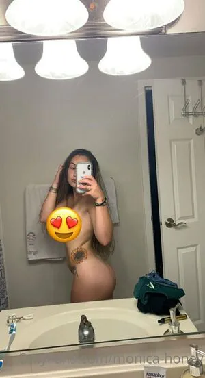 Monica Honey OnlyFans Leaked Free Thumbnail Picture - #TAT82SIkuZ